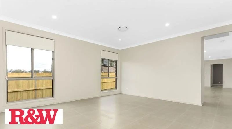 Additional image 3 of 80 Richmond Road, Oran Park NSW 2570