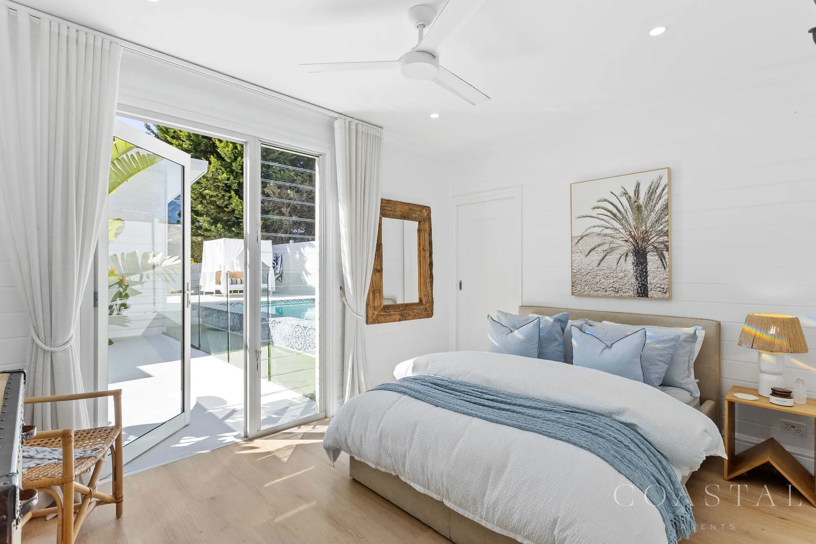 Additional image 12 of 1351 Nepean Highway, Mount Eliza VIC 3930