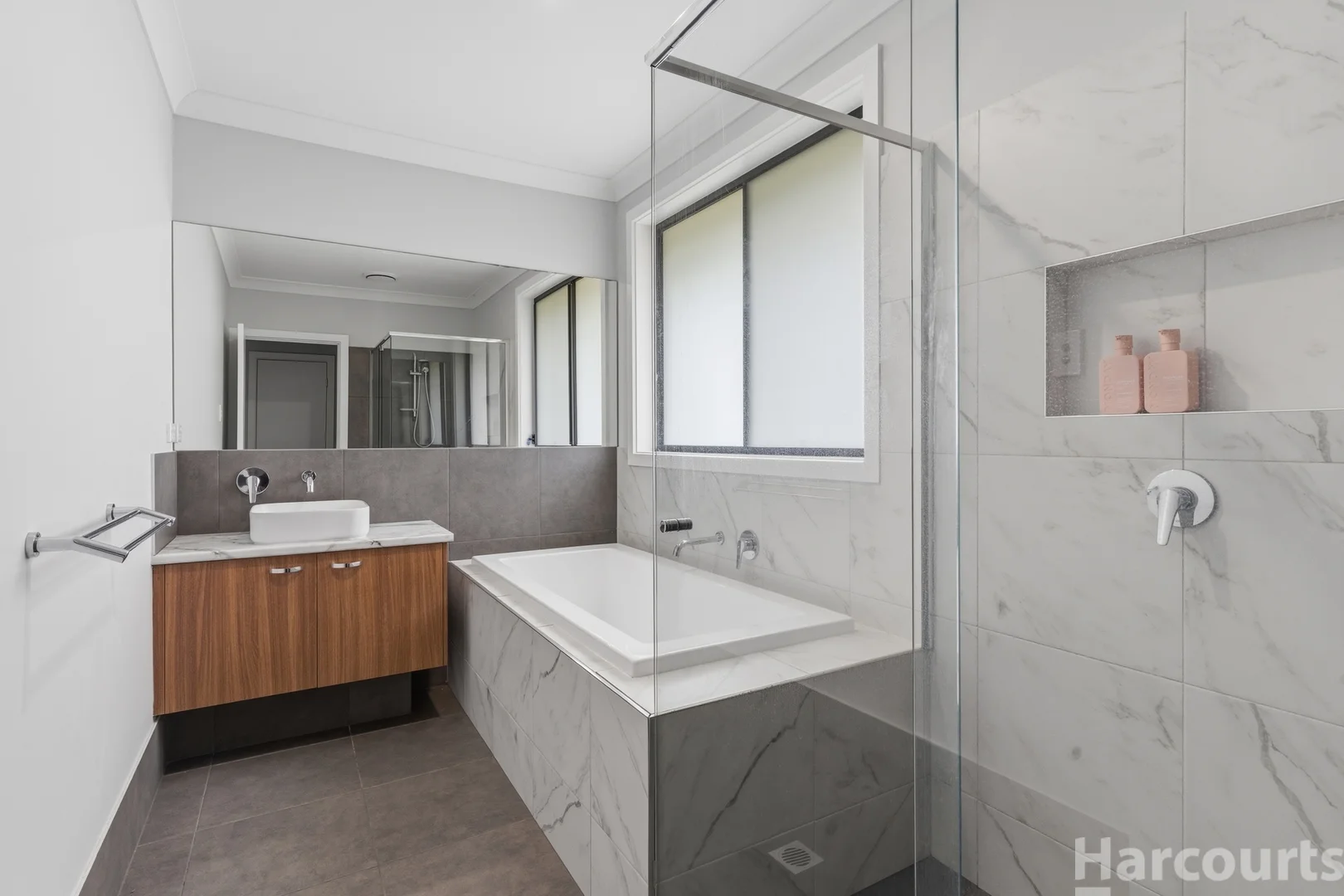 Additional image 5 of 12 Thora Close, Dondingalong NSW 2440