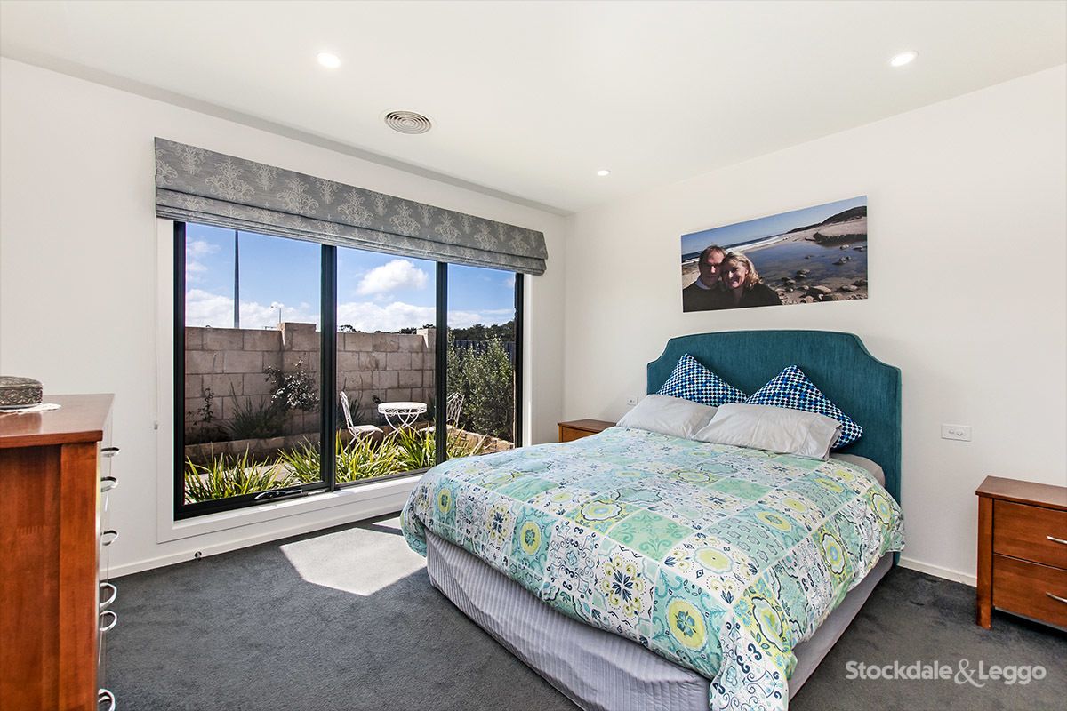 9 RECREATION DRIVE, Warrnambool VIC 3280, Image 1