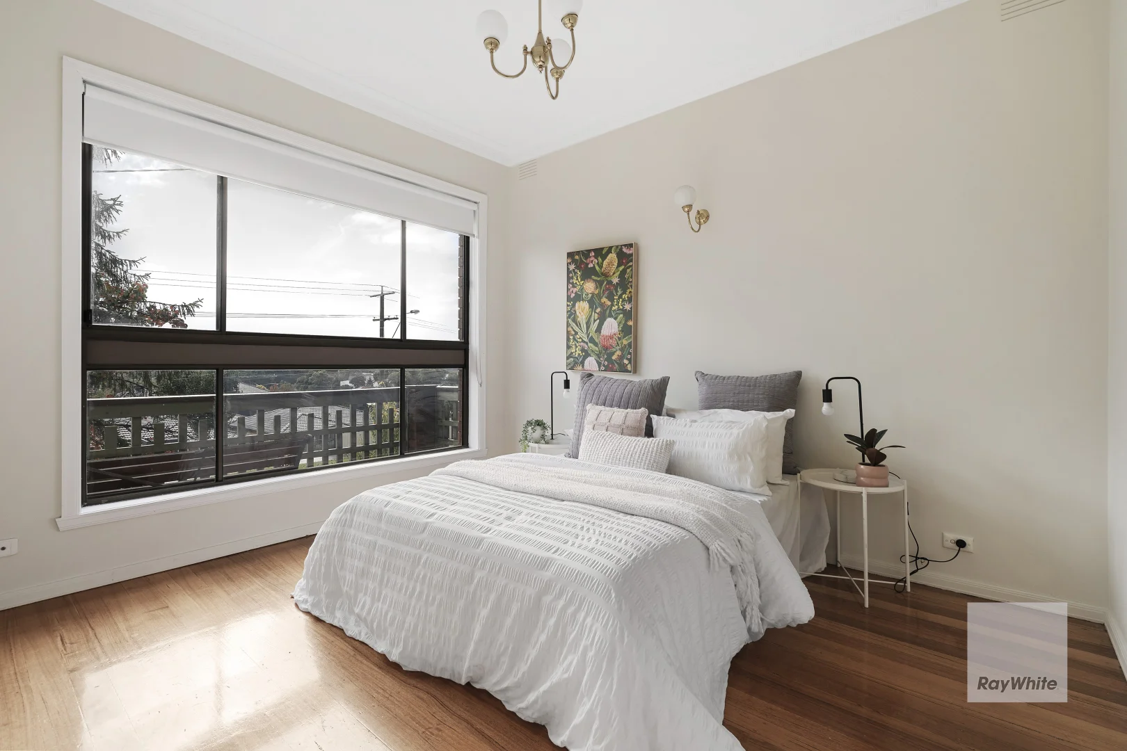 Additional image 7 of 55 Settlement Road, Bundoora VIC 3083