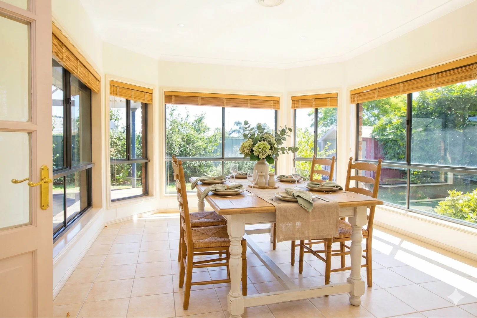 Additional image 4 of 15 Brigadoon Avenue, Glenmore Park NSW 2745