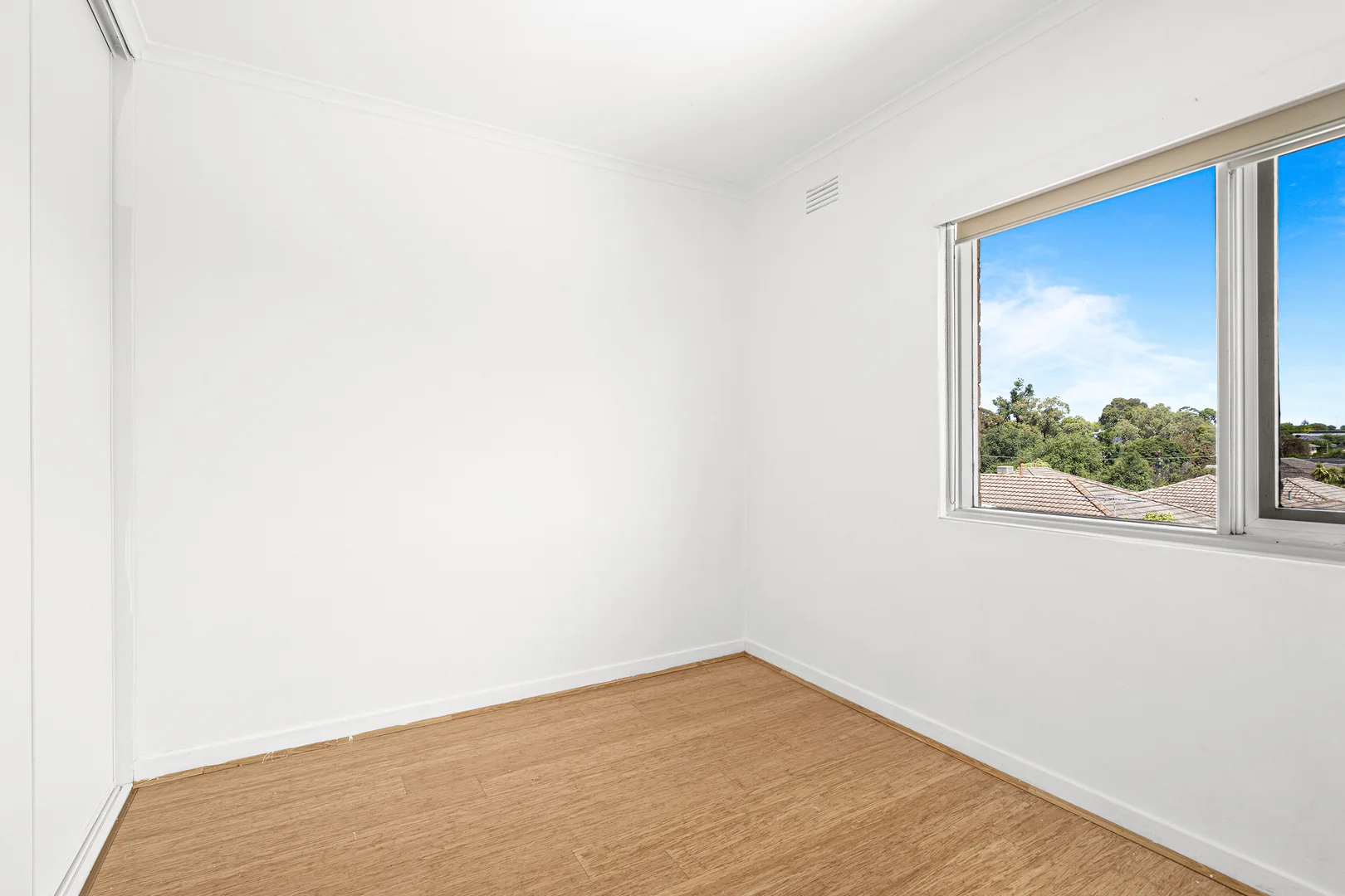 Additional image 9 of 14/3-5 Kireep Road, Balwyn VIC 3103