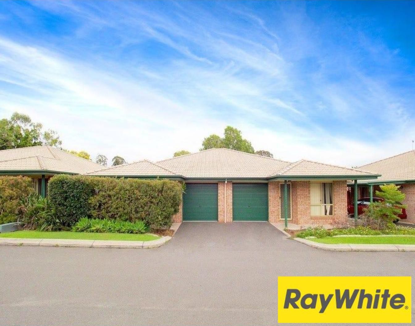 7/580-584 Browns Plains Road, Marsden QLD 4132, Image 1