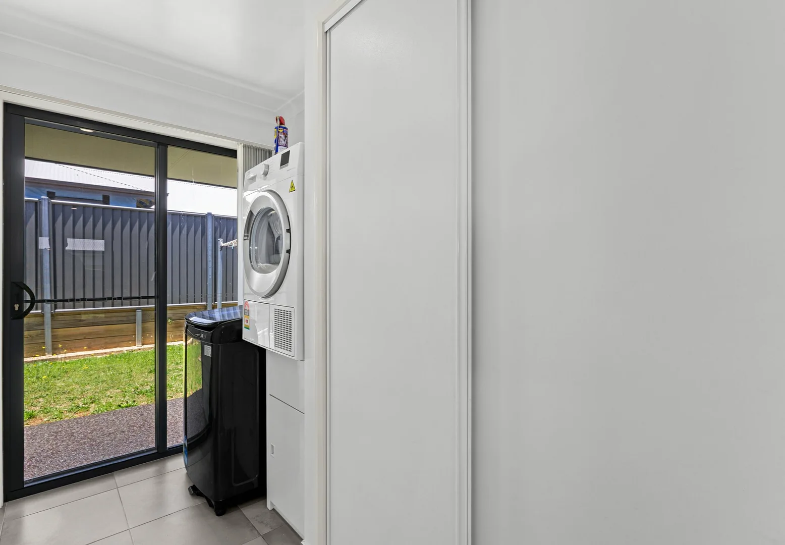 Additional image 15 of 26 Pera Crescent, Warwick QLD 4370