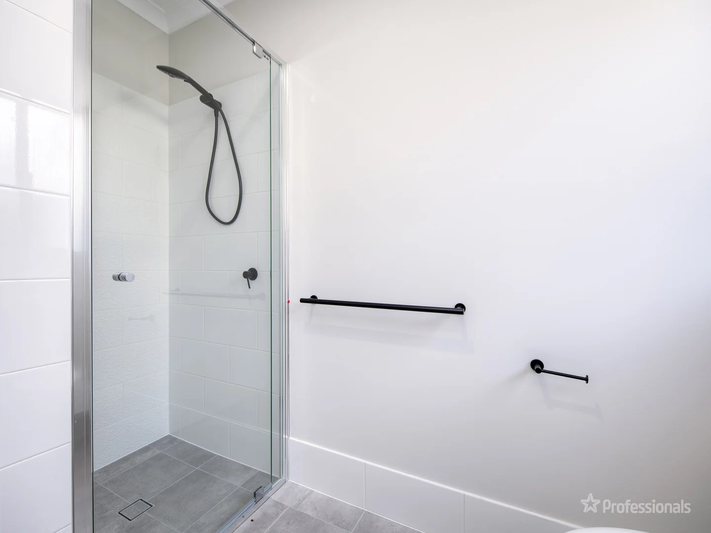 Additional image 17 of 9/58 Benson Loop, Alkimos WA 6038