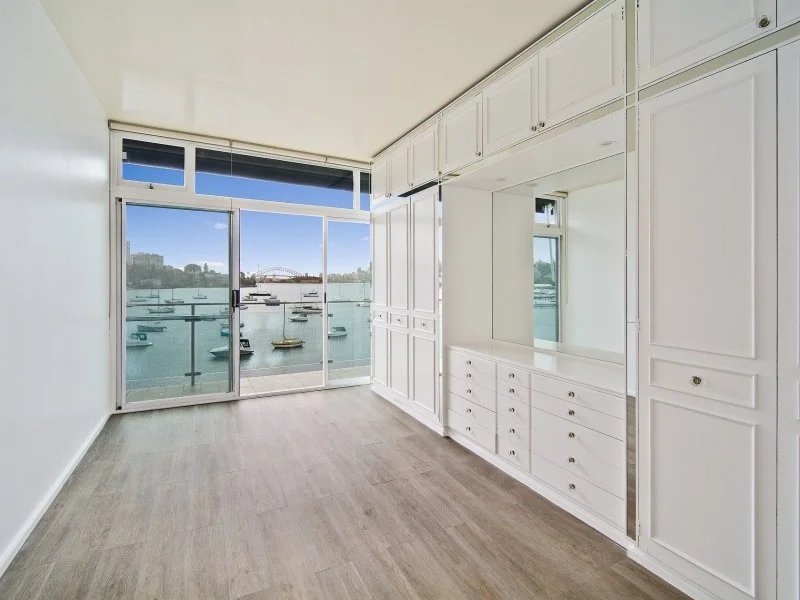 Additional image 3 of 3B/4 Buckhurst Avenue, Point Piper NSW 2027