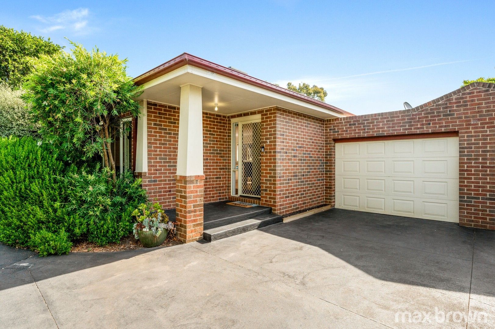 3/37 Holloway Road, Croydon North VIC 3136, Image 0