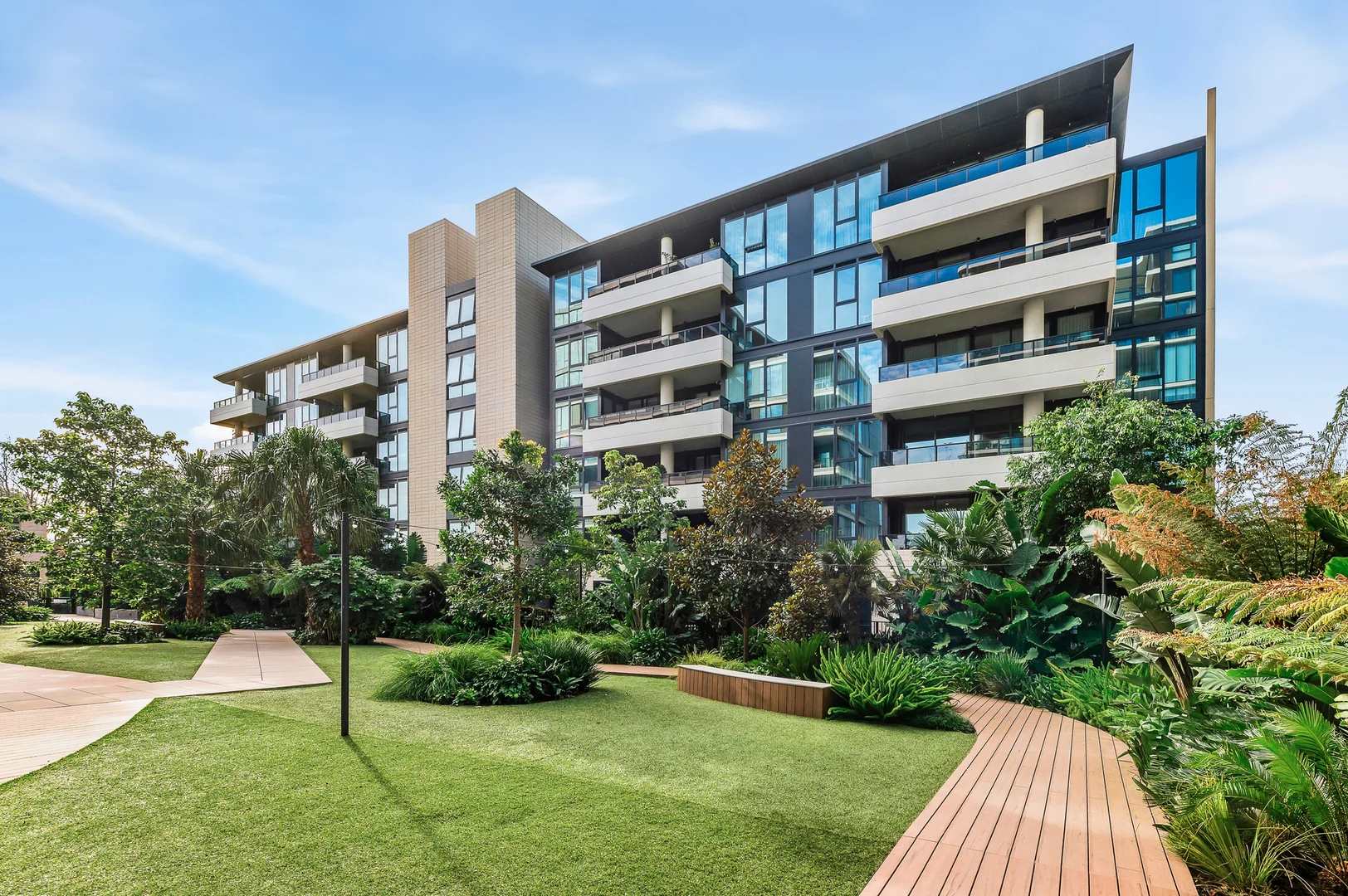 Additional image 8 of 405/32 Thomas Street, Moonee Ponds VIC 3039