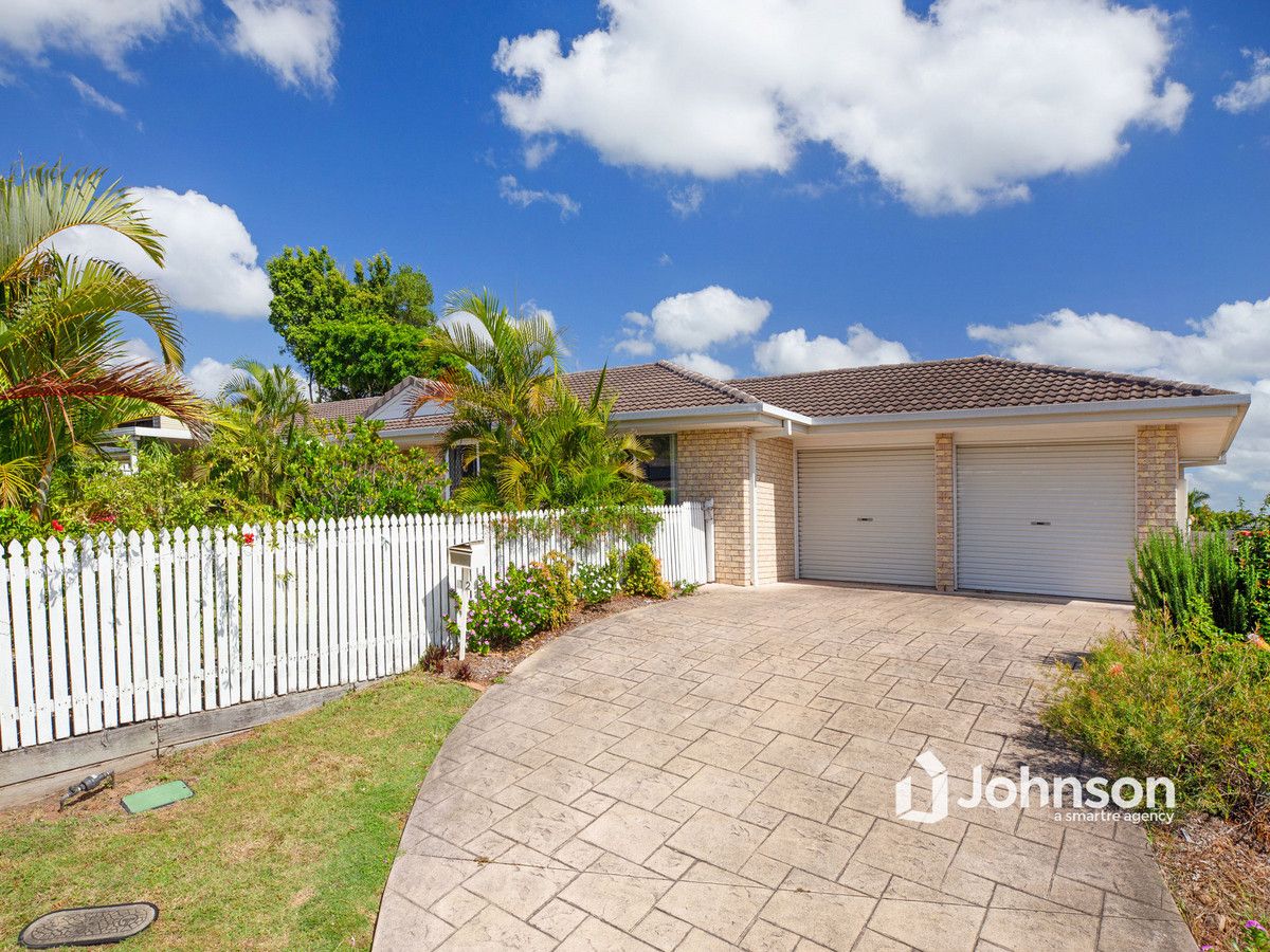 12 Birch Court, Yamanto QLD 4305, Image 0