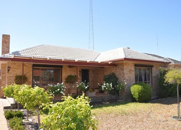 3 Cates Avenue, Waikerie SA 5330