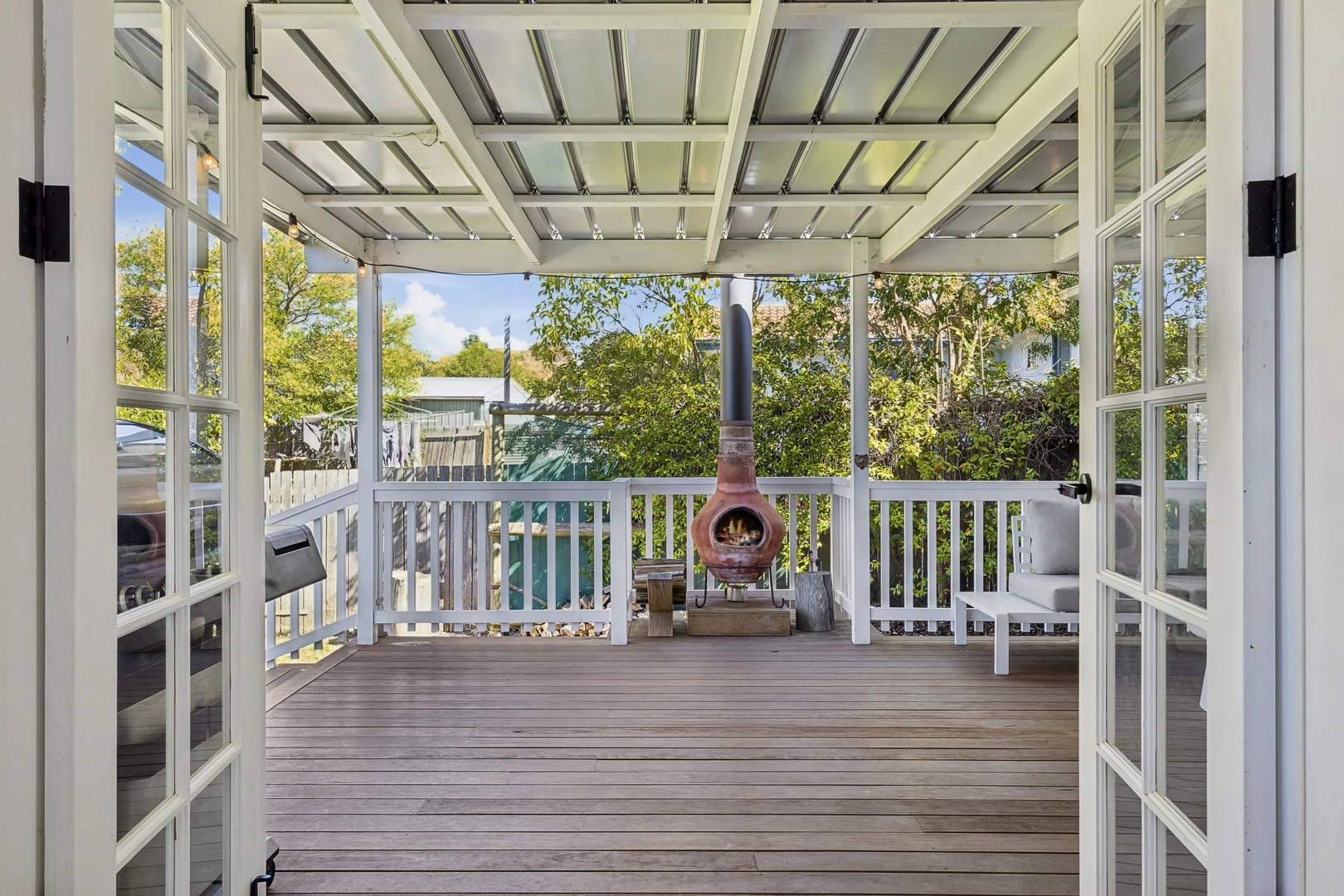 Additional image 16 of 30 Oleria Street, Queanbeyan NSW 2620