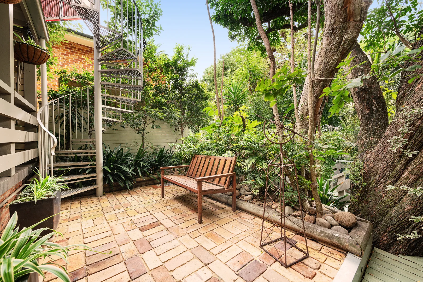 Additional image 19 of 8 Lone Pine Avenue, Chatswood NSW 2067