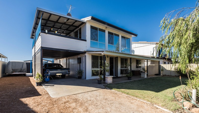 Picture of 60 Hillview Drive, DRUMMOND COVE WA 6532