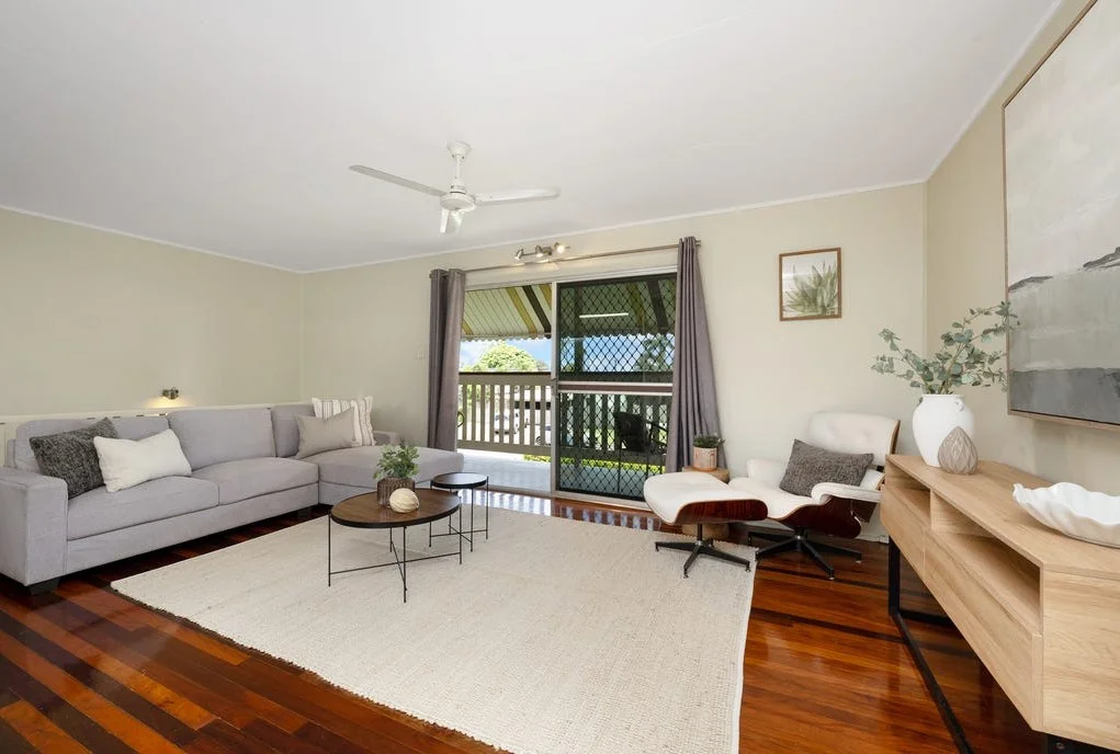 Additional image 4 of 30 Burnett Crescent, Wulguru QLD 4811