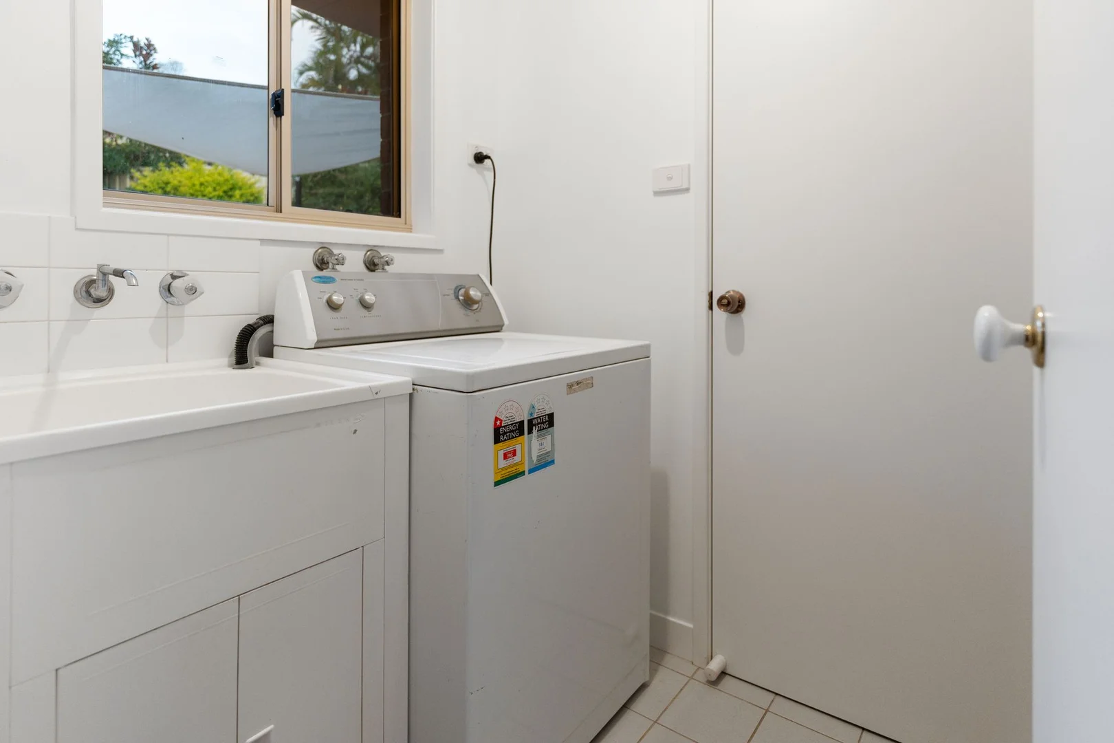 Additional image 9 of 11A Mulloway Pl, Corlette NSW 2315