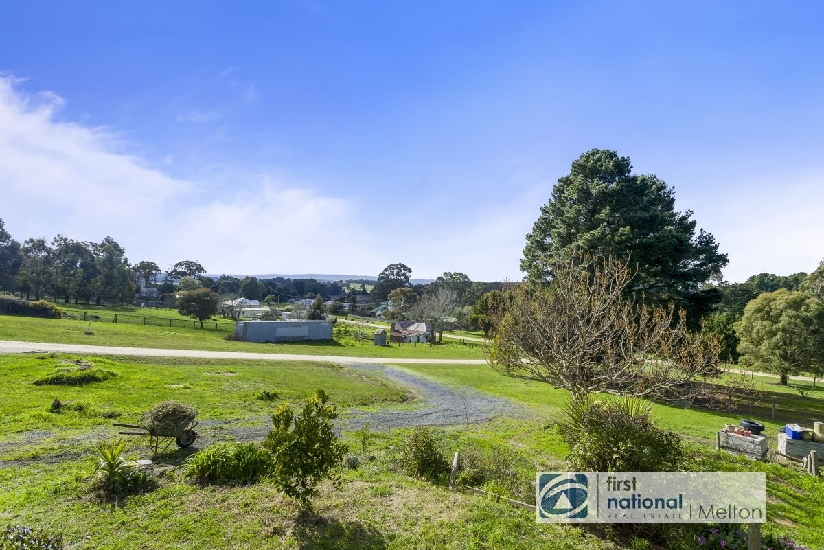 19 Carney Street, Mount Egerton VIC 3352, Image 0