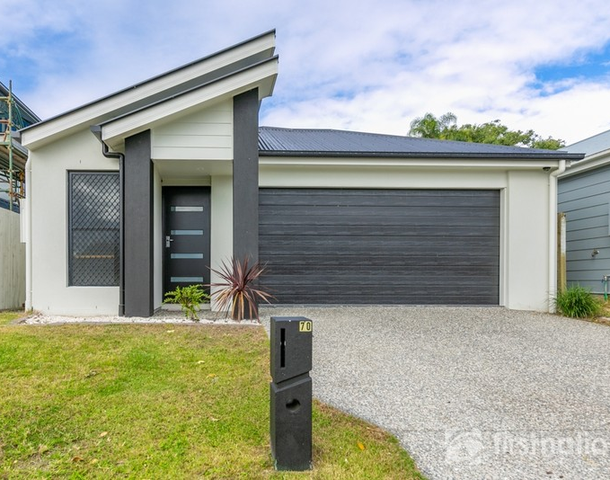 70 Neale Road, Morayfield QLD 4506