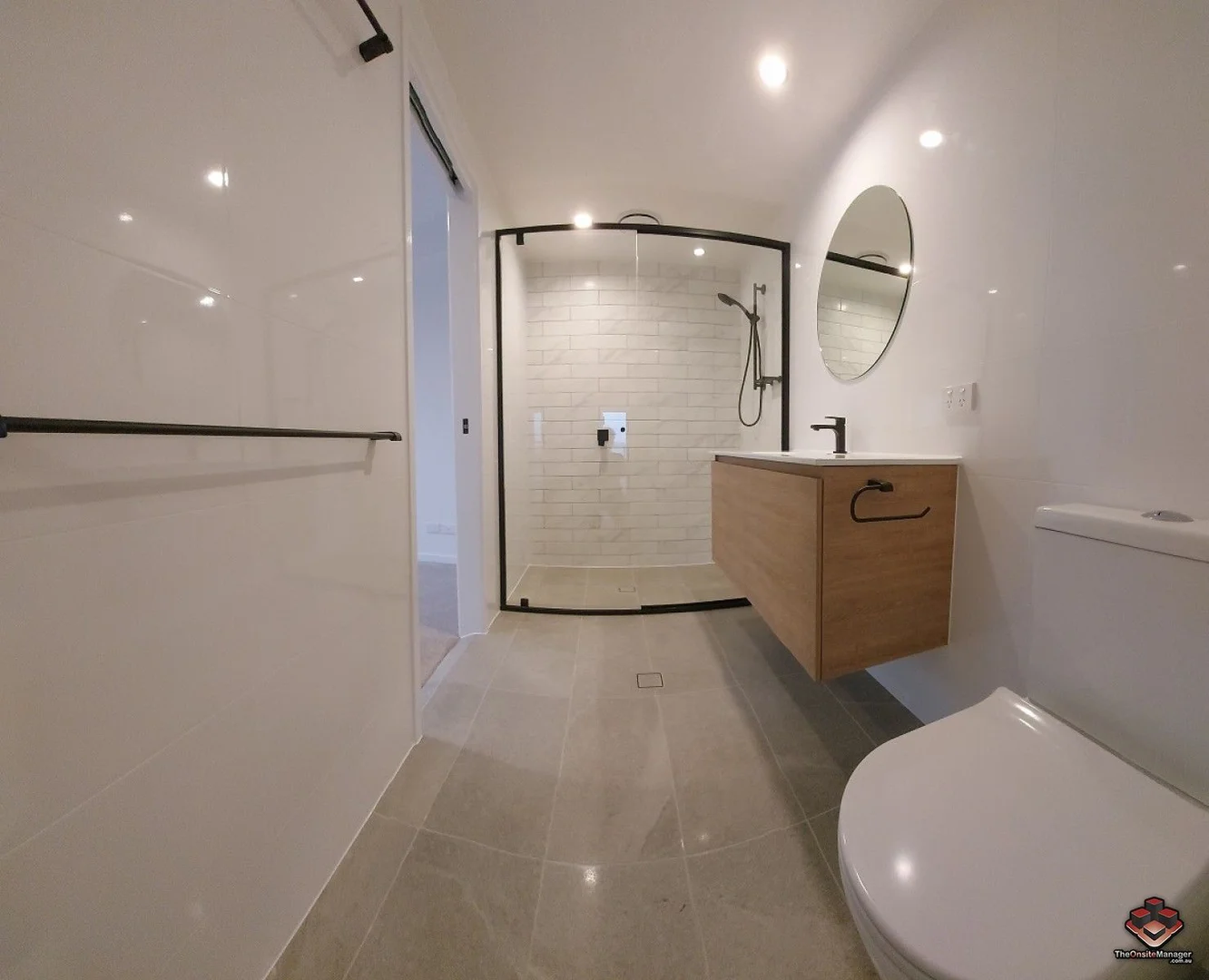 Additional image 11 of 11/56 Oxley Avenue, Woody Point QLD 4019