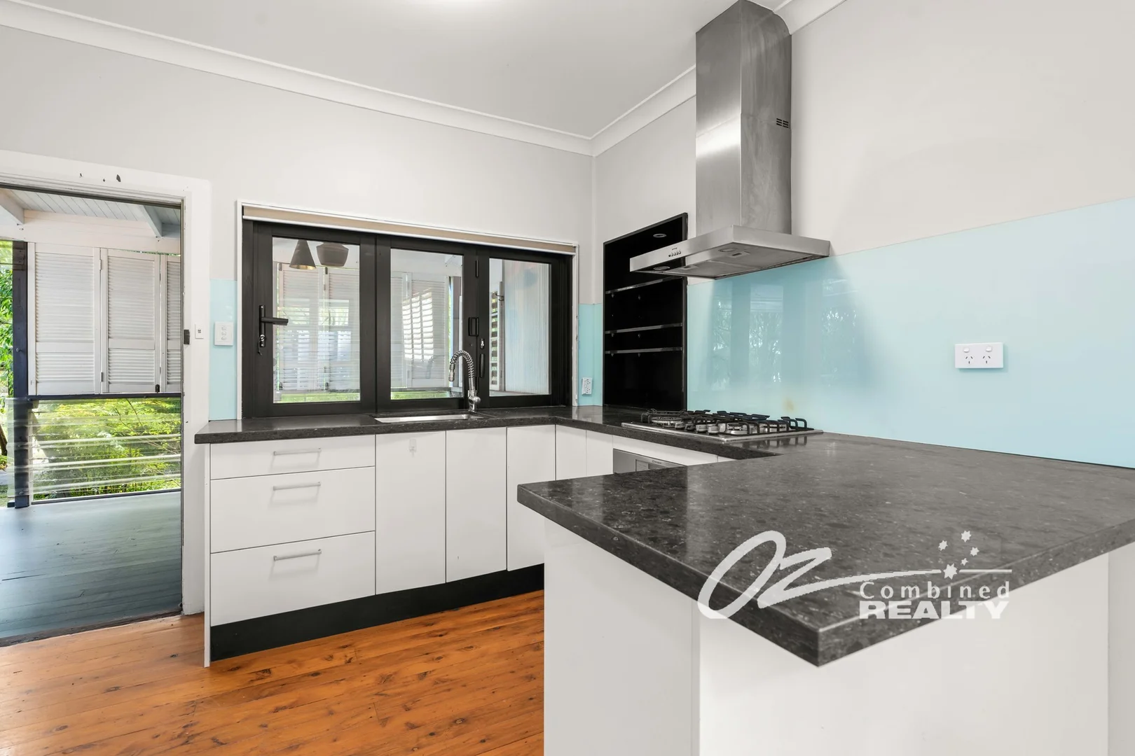 Additional image 3 of 7 Flora Street, Sanctuary Point NSW 2540