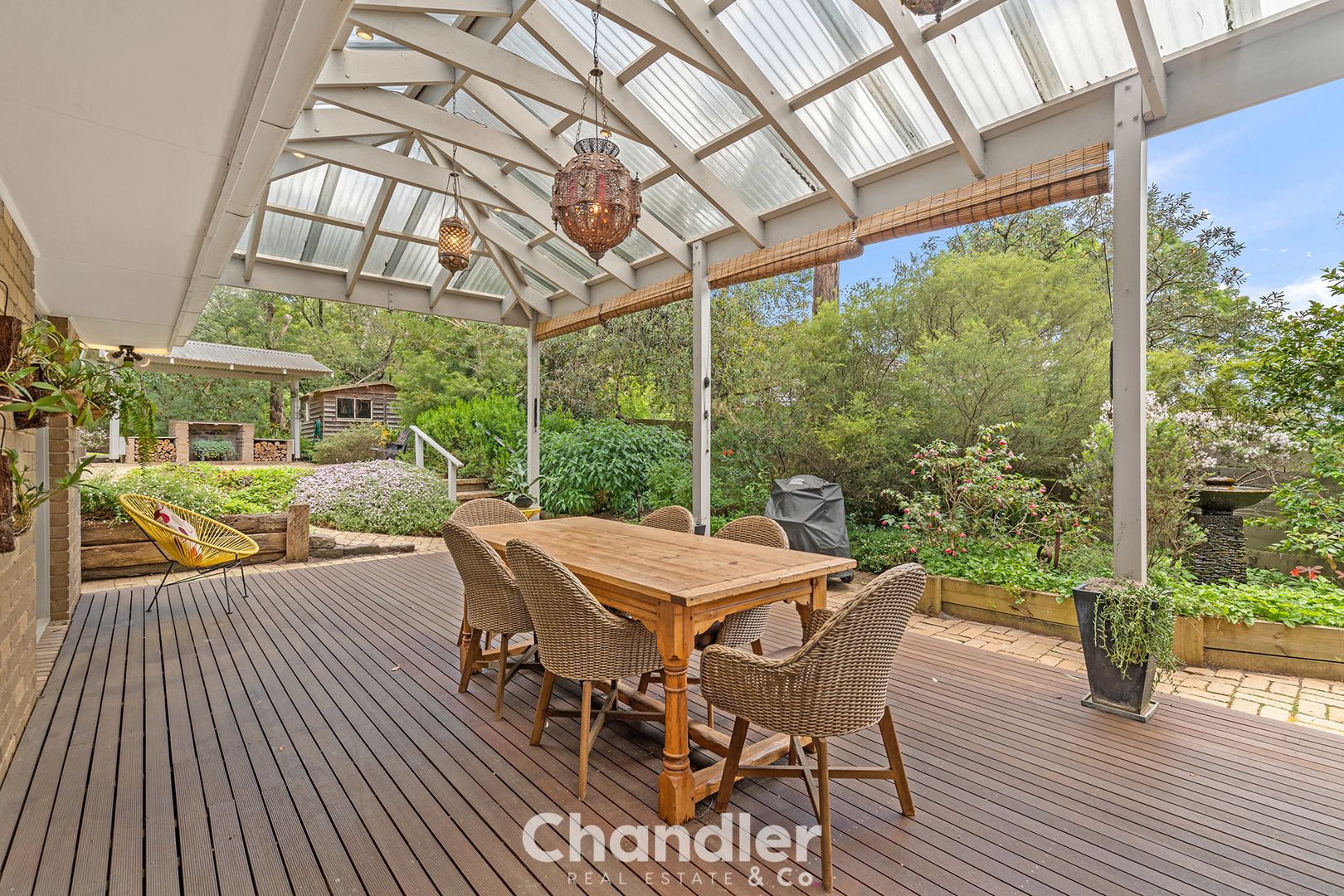 46 Forest Park Road, Upwey VIC 3158, Image 1