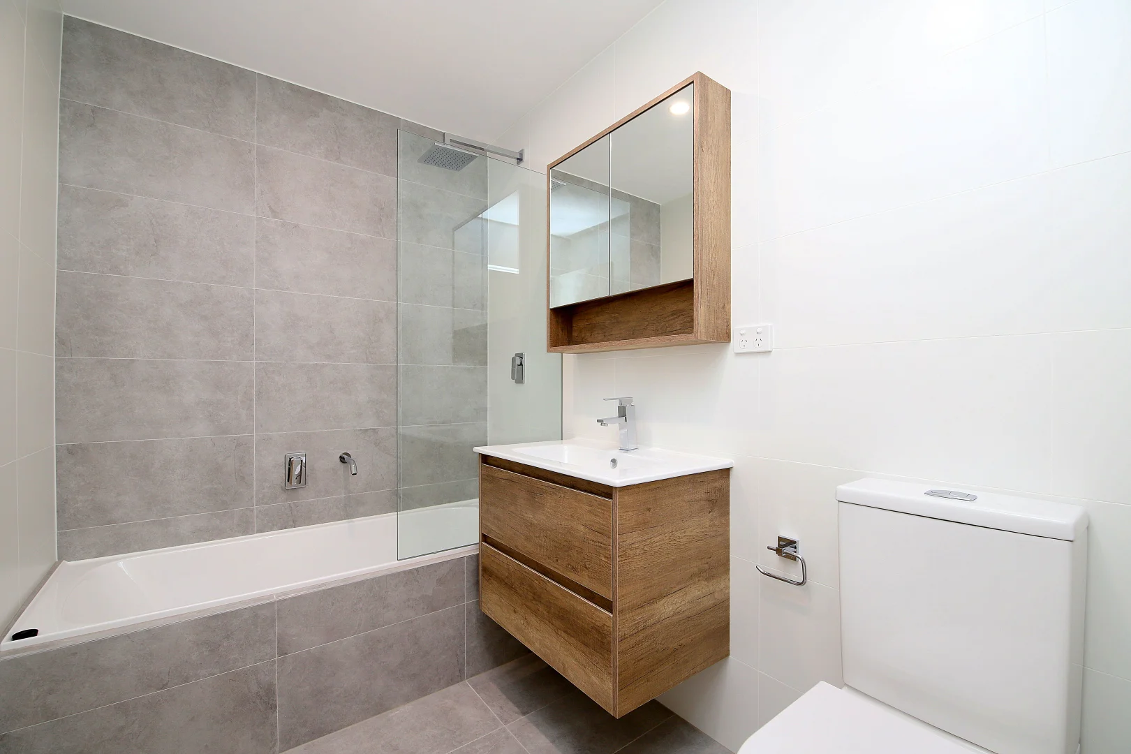 Additional image 5 of 306/37 Leonard Street, Bankstown NSW 2200