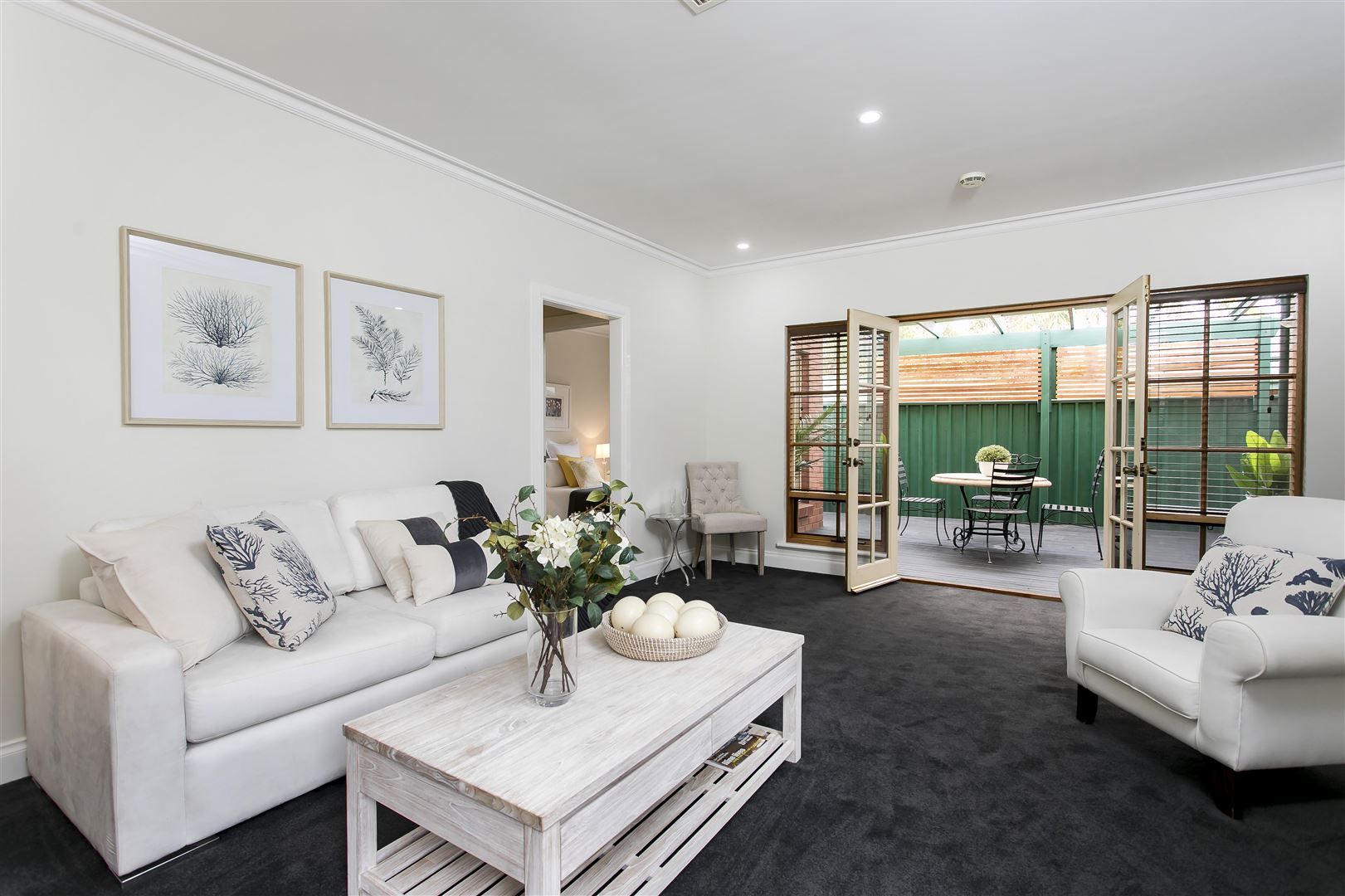 8 Elm Court, Vale Park SA 5081, Image 1