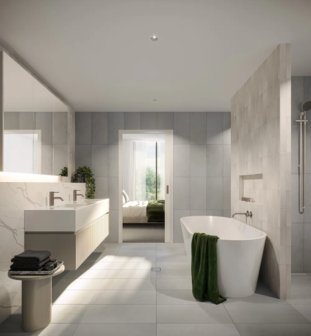 YOUR EXCLUSIVE AGENT IN CASTLE HILL - CONTACT FERDINAND 0475 105 157 - View 3