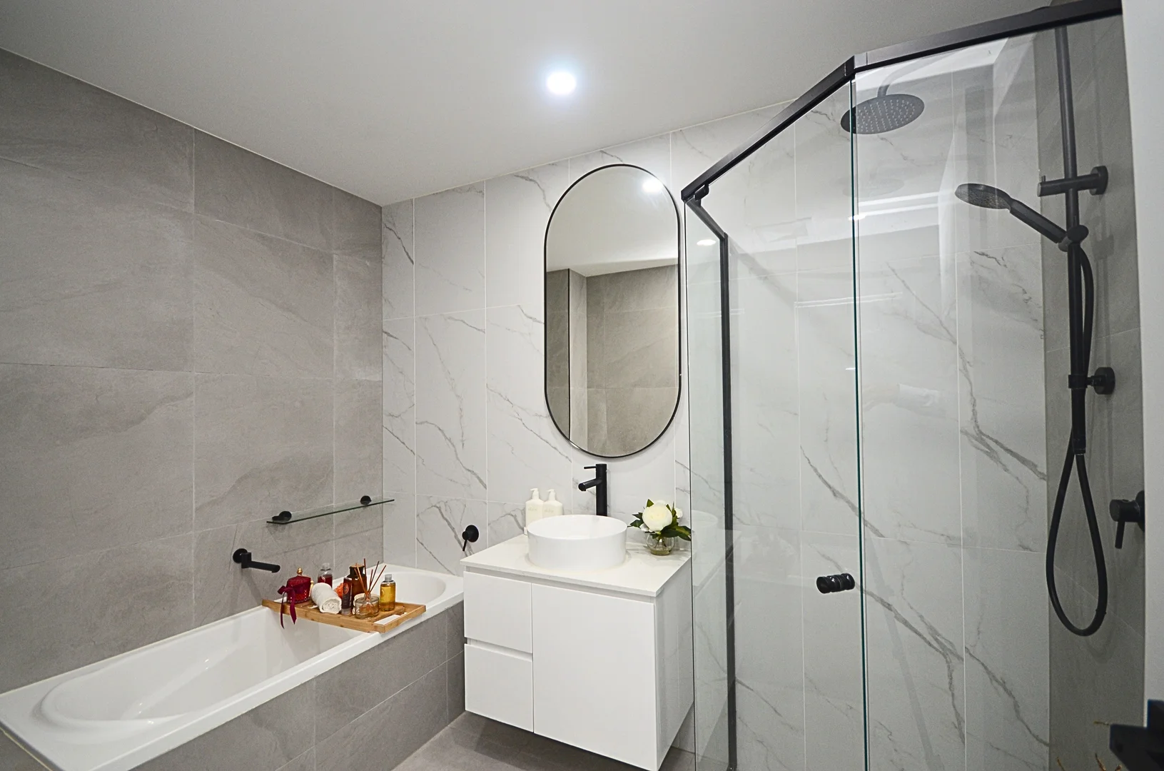 Additional image 7 of 7/60 Lane Street, Wentworthville NSW 2145