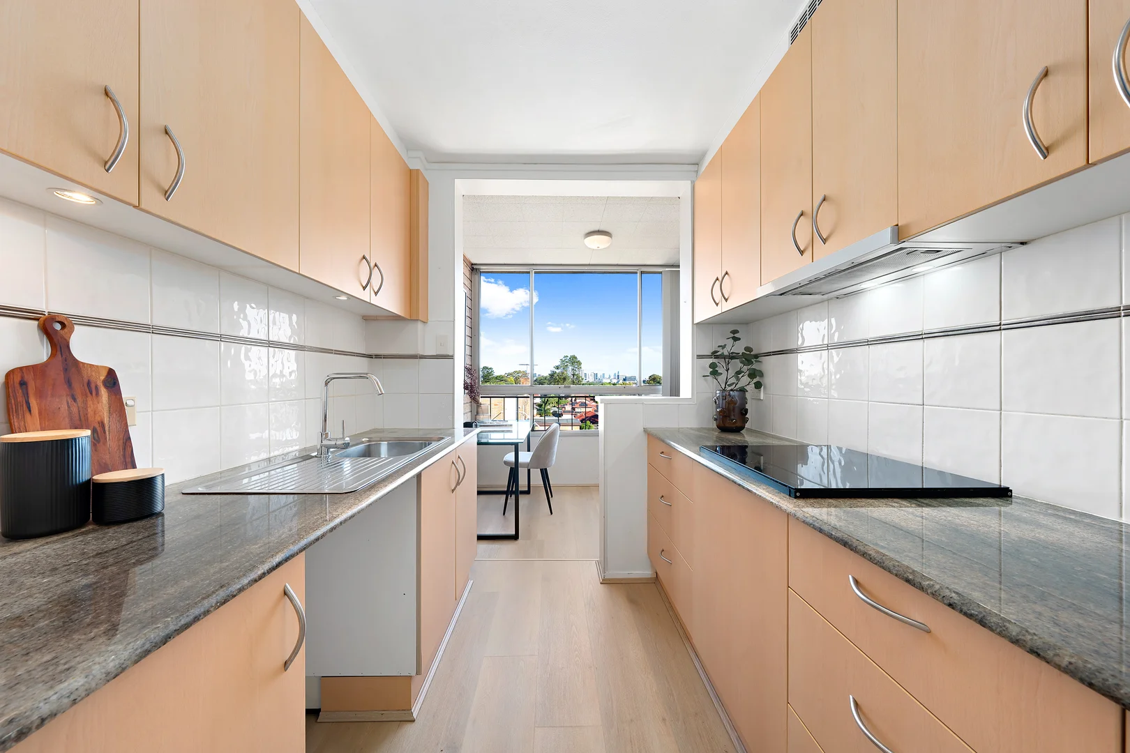 Additional image 3 of 44/34 Archer Street, Chatswood NSW 2067