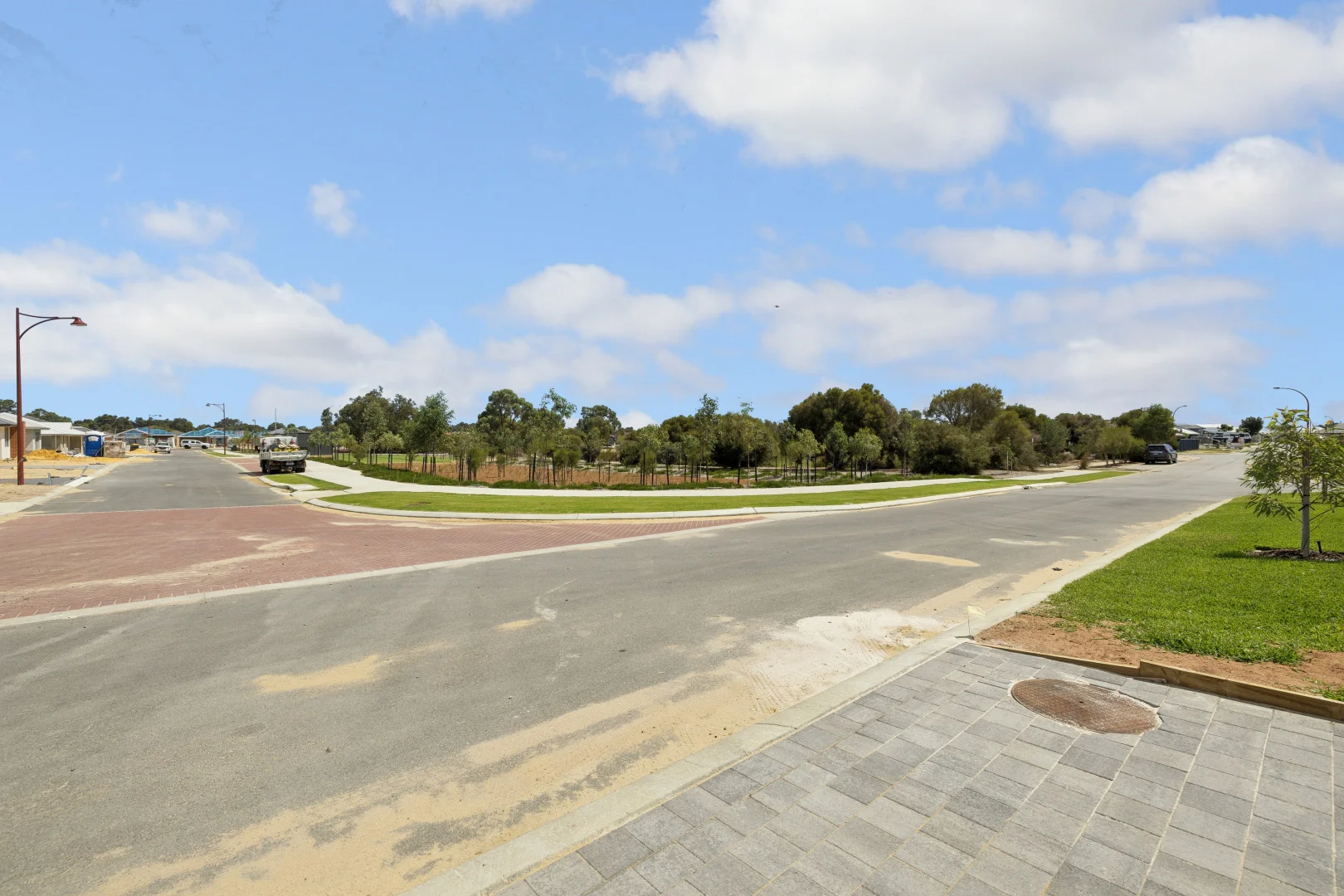 Additional image 17 of 3 Drysdale Approach, Baldivis WA 6171