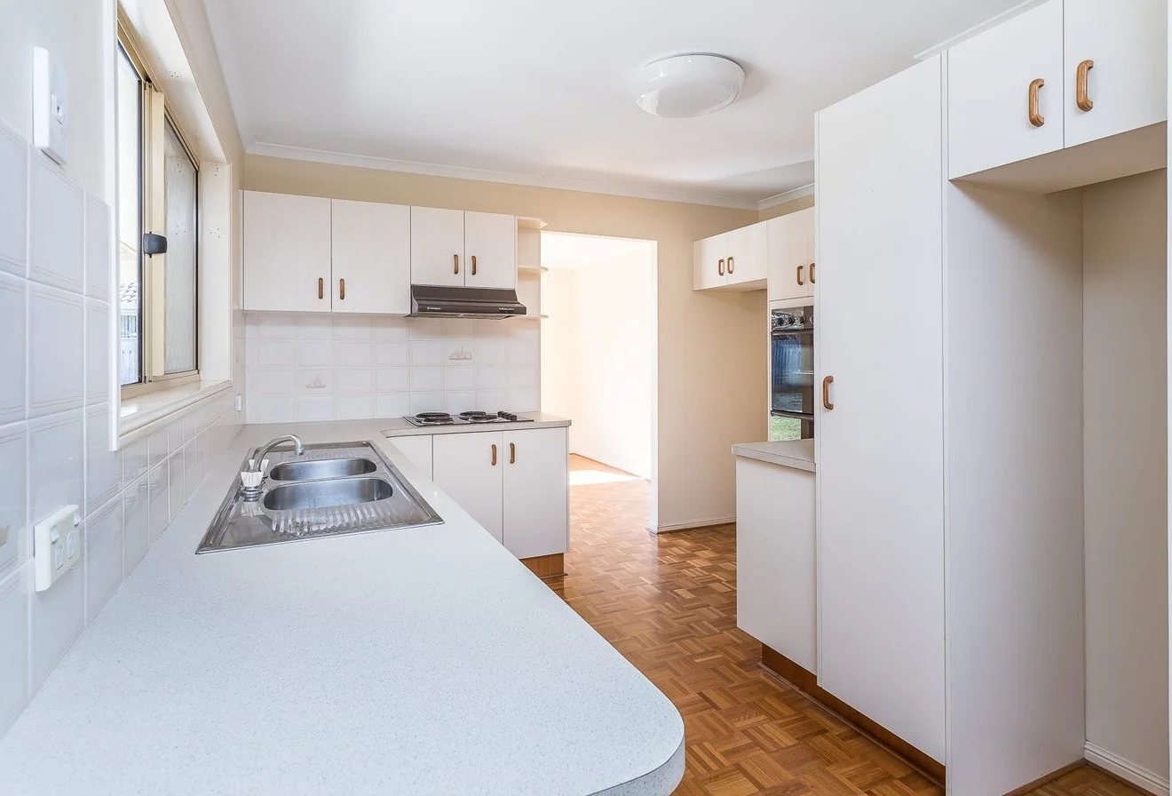 Additional image 4 of 117 Morris Road, Rothwell QLD 4022