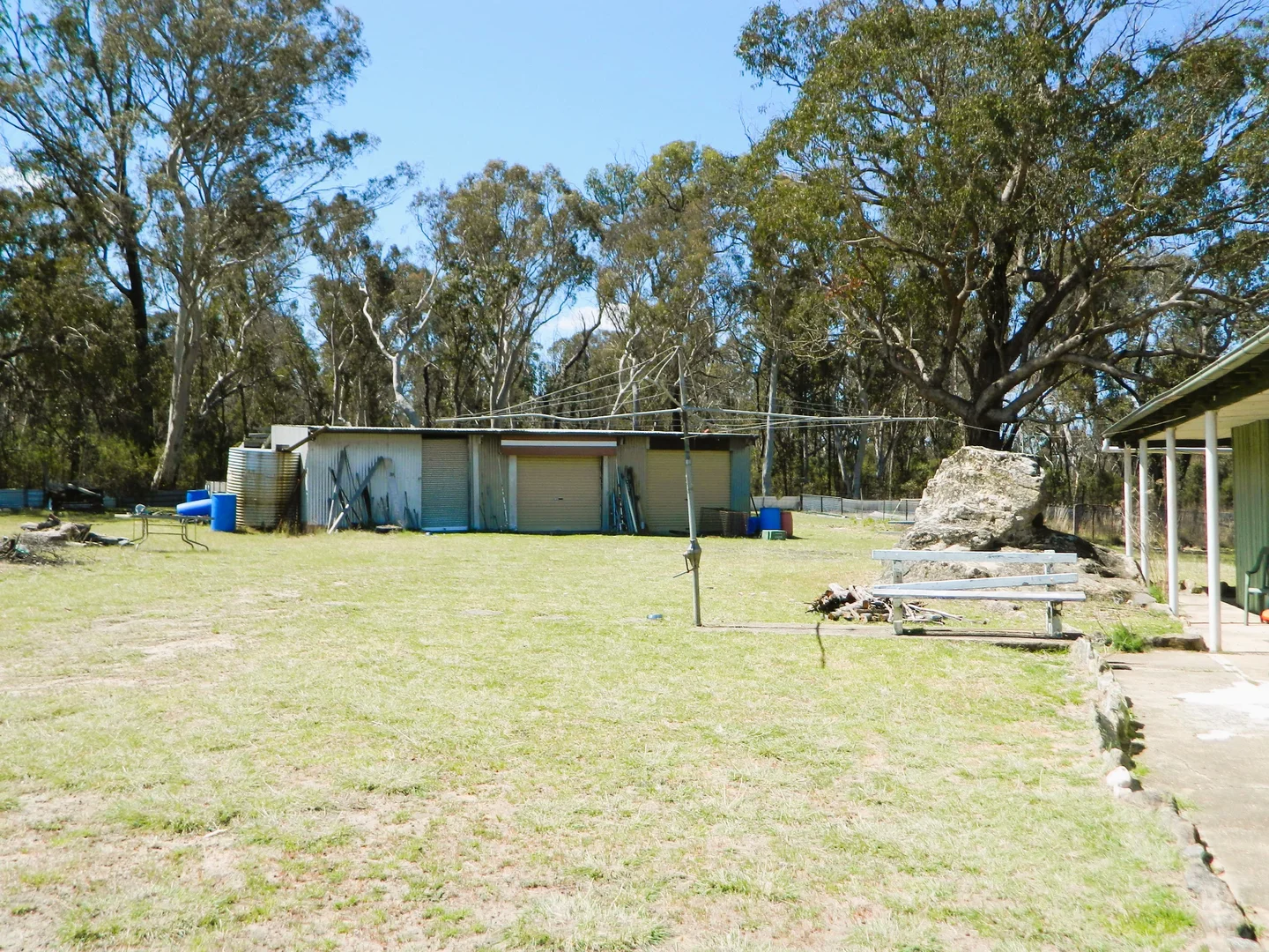 Image 13