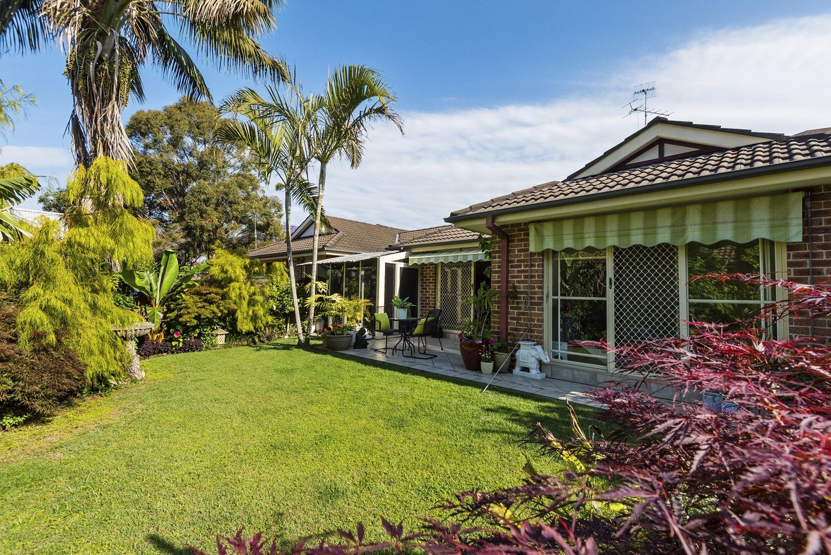 14B Vineyard Street, Mona Vale NSW 2103, Image 0