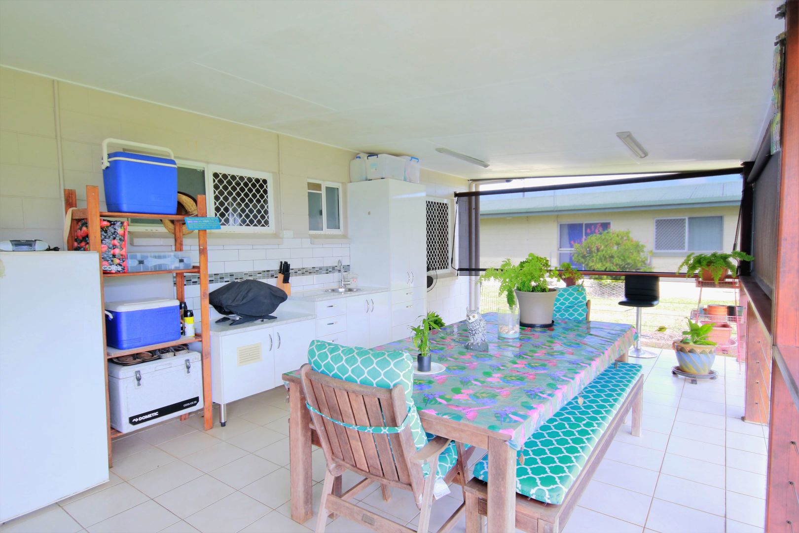 10 Bel Air Avenue, Belvedere QLD 4860, Image 1