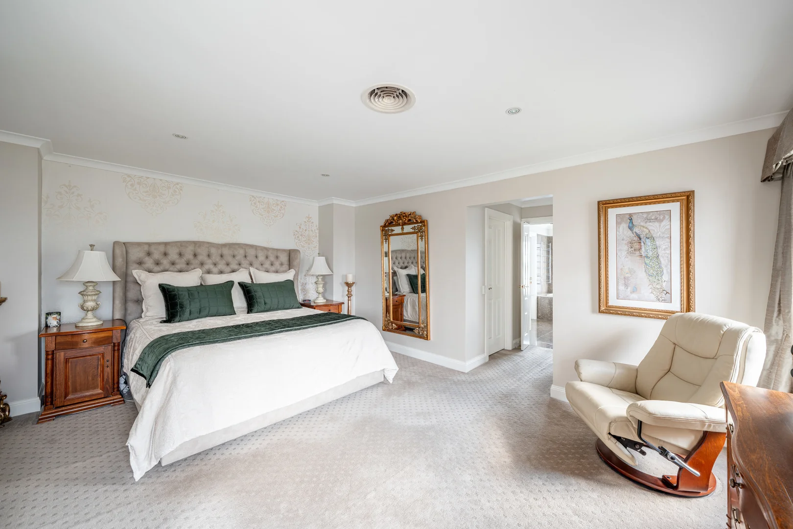 Additional image 16 of 5 Dartmouth Court, Manor Lakes VIC 3024