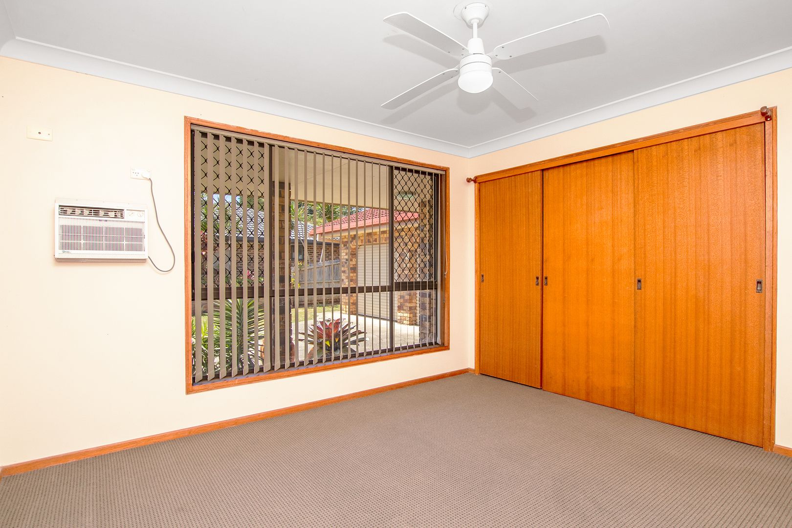 33 Northumberland Dr, East Ballina NSW 2478 House For Rent Domain