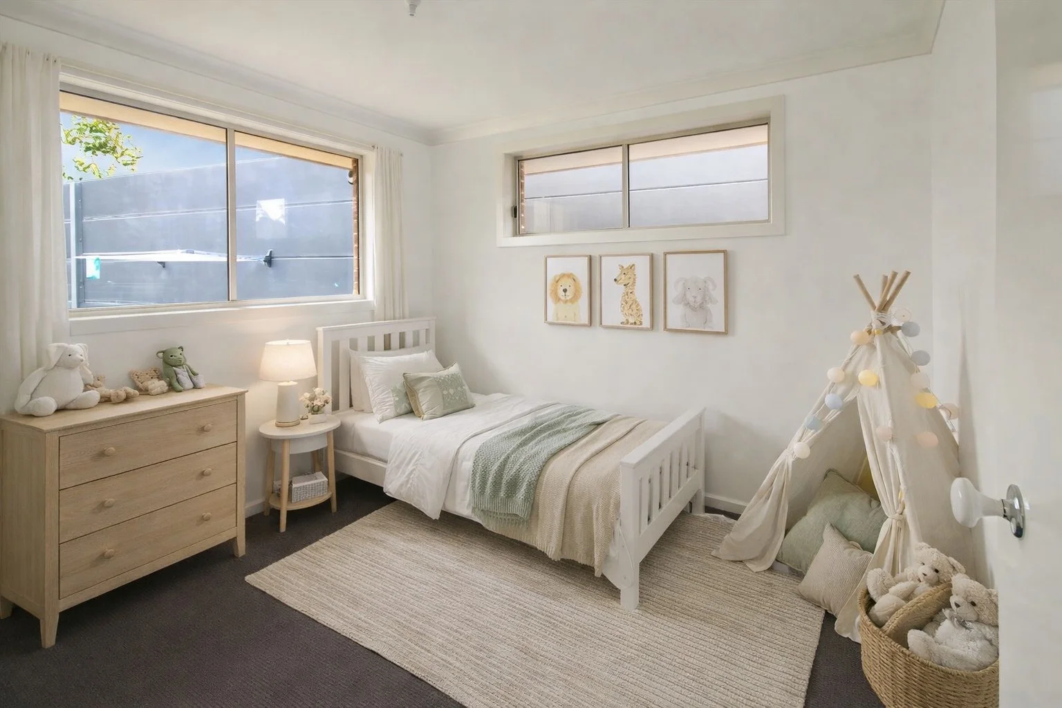 Additional image 4 of 30a Pimlico Crescent, Colebee NSW 2761