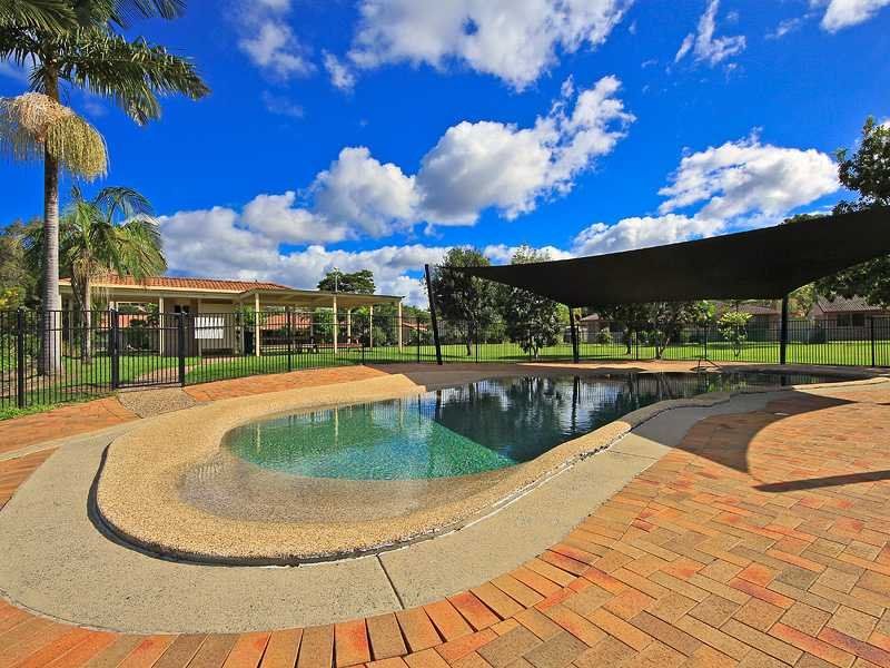 71/5 Greenlands Drive, Varsity Lakes QLD 4227, Image 1