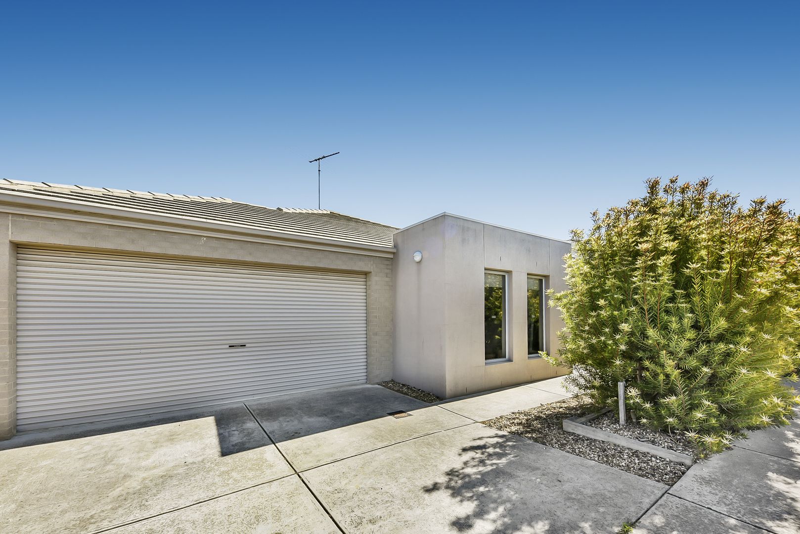 4 Tracken Terrace, Grovedale VIC 3216