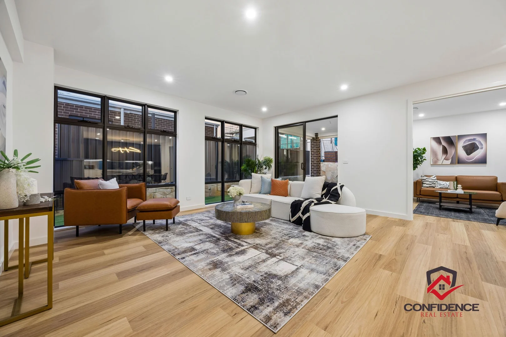 Additional image 12 of 68 Pattie Menzies Way, Jacka ACT 2914