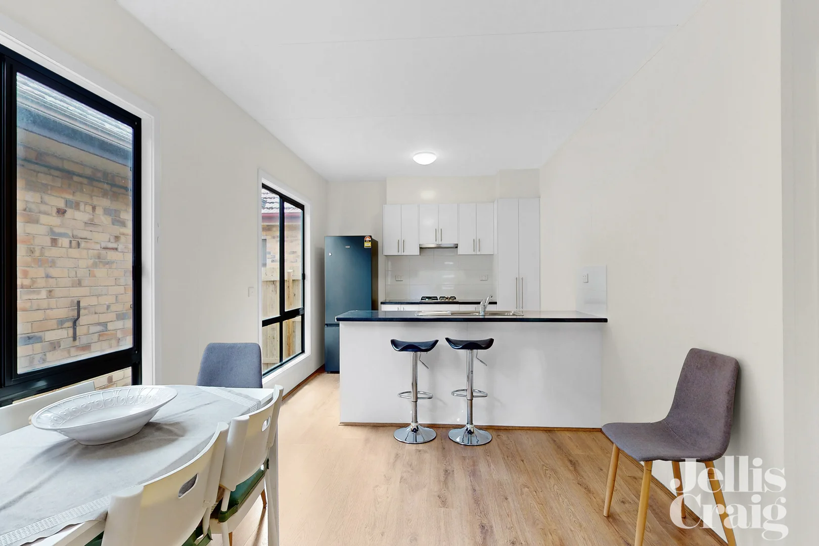 Additional image 5 of 654 Centre Road, Bentleigh East VIC 3165