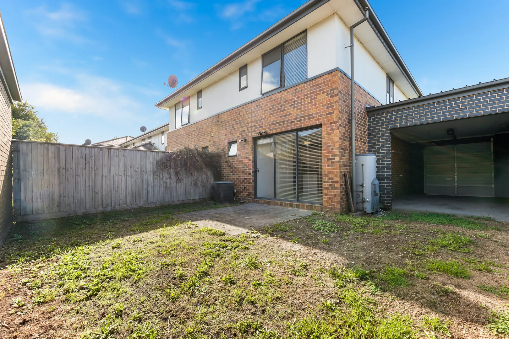 Additional image 7 of 36 St James Park Drive, Mulgrave VIC 3170