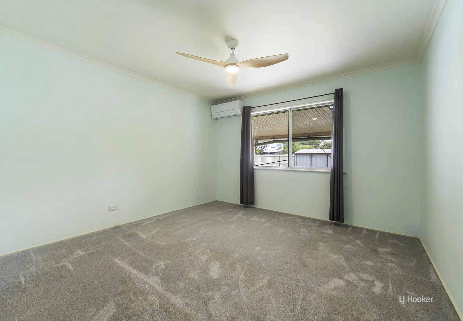 Additional image 9 of 186 Ipswich Street, Esk QLD 4312