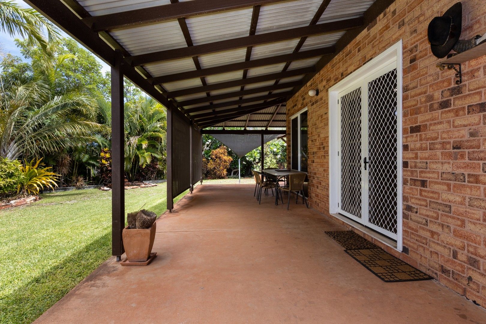 1 Tack Close, Cable Beach WA 6726, Image 0