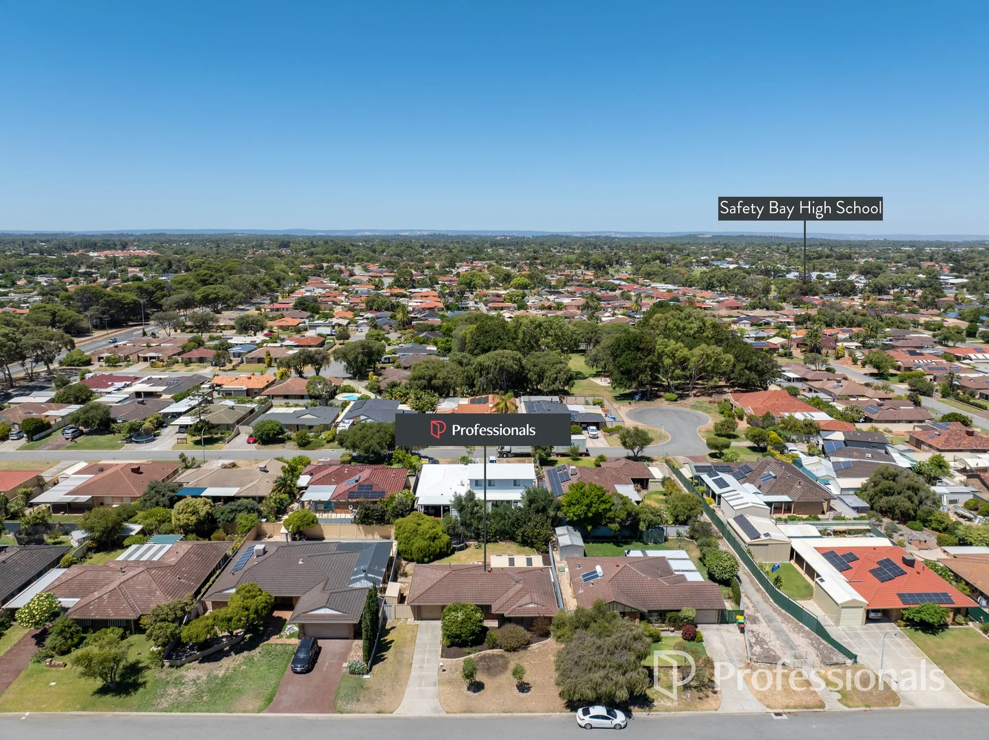 Additional image 25 of 59 Waikiki Road, Safety Bay WA 6169