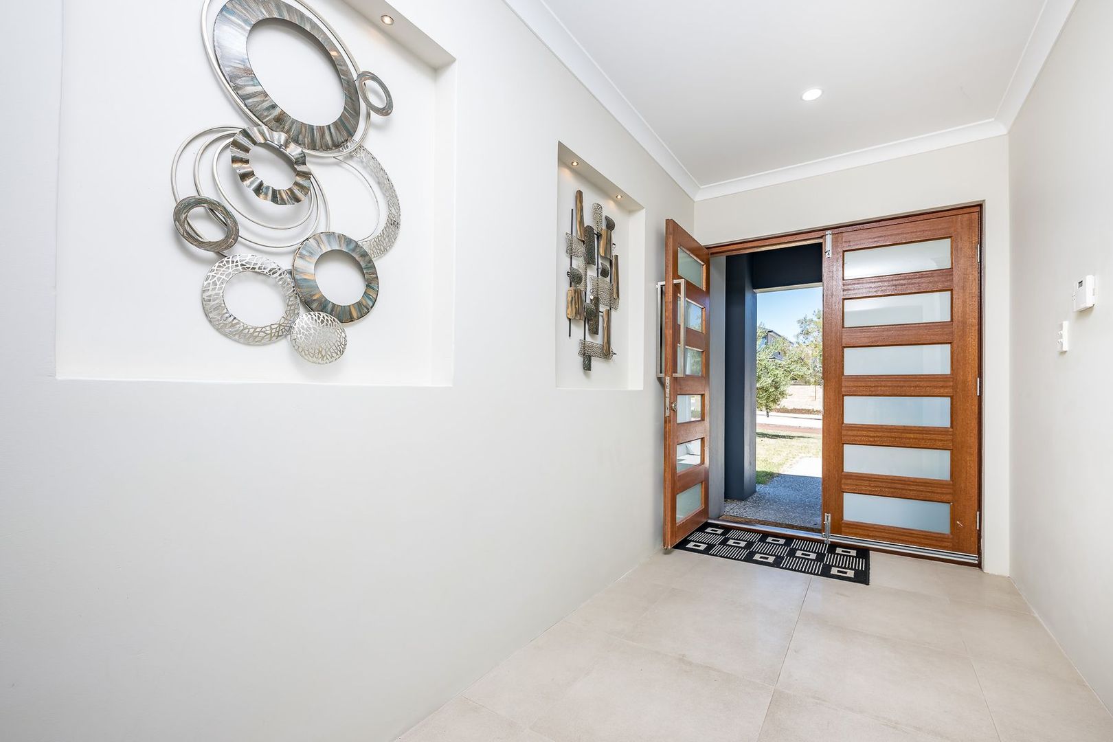 520 Burns Beach Road, Burns Beach WA 6028, Image 2