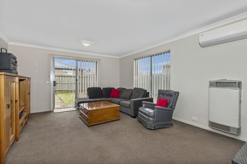 8 Appleberry Way, Wallan VIC 3756, Image 1