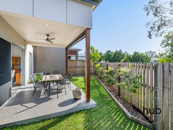 10/1-5 Anna Louise Terrace, Windaroo QLD 4207