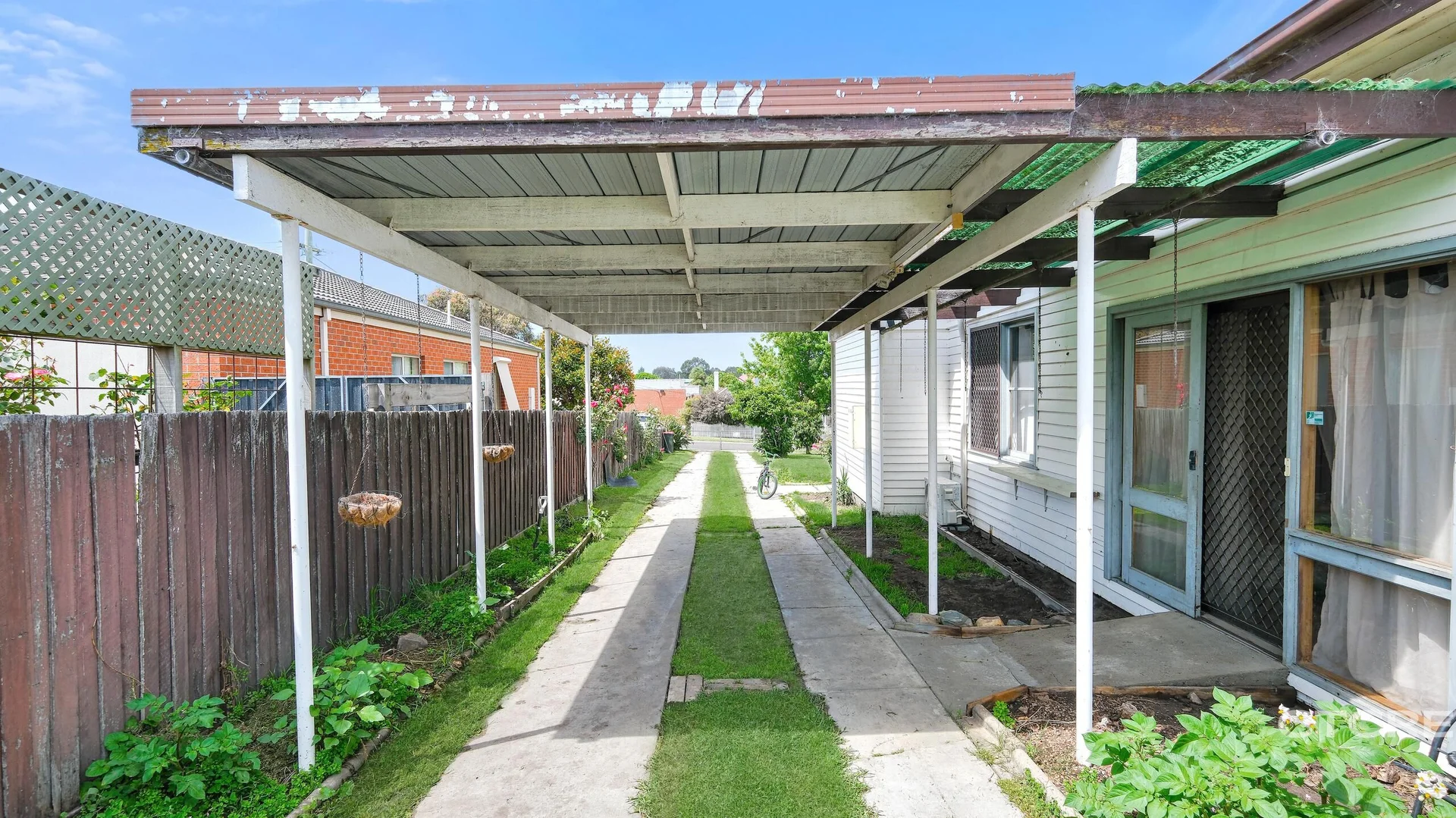 Additional image 13 of 17 Tarra Street, Orbost VIC 3888